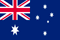 Flag (Australia)