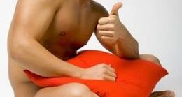 Effective ways to increase penis