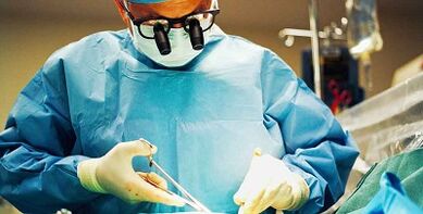 How to perform an operation to increase a member