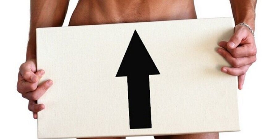 Surgery can effectively increase the size of the penis