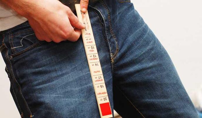 fat for penis enlargement