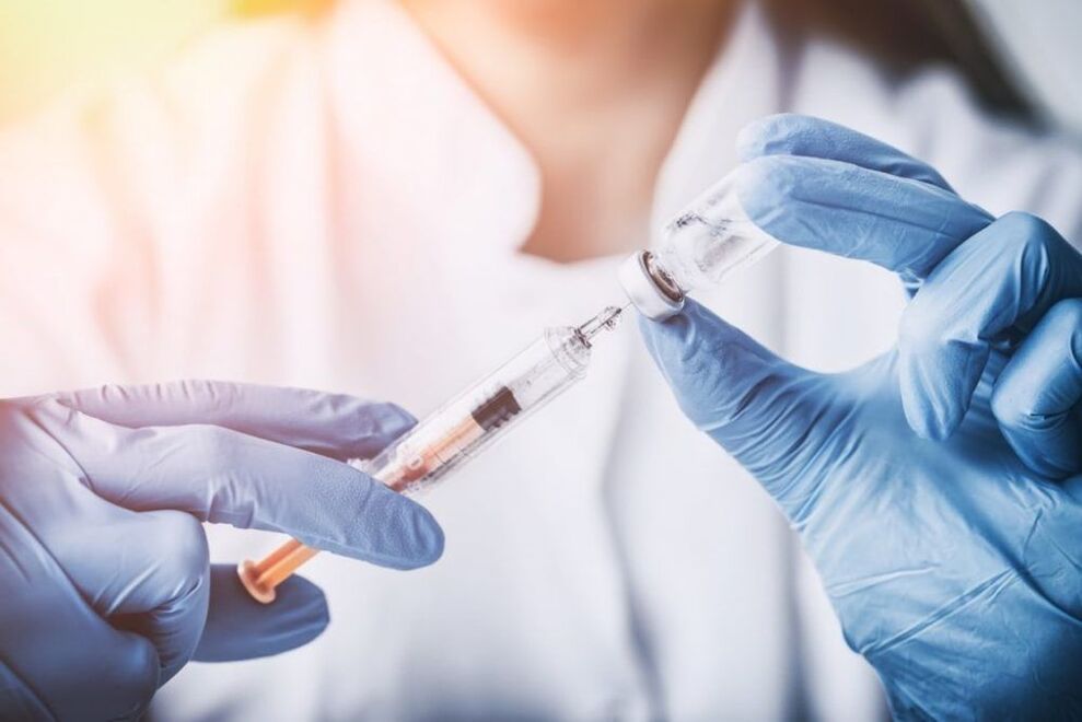 injection for penis enlargement