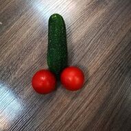 vegetables symbolize a little dick how to increase